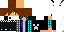 Texture for james