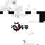 Texture for CatGhost