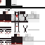 Texture for ff