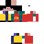 Texture for mc