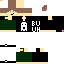 Texture for GHOSTMASTER