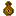 Texture for experience_bottle