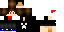 Texture for TOm