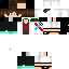 Texture for asd