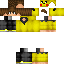 Texture for sdgr5