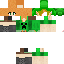 Texture for Creaper-Alex