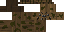 Texture for Old Spider