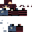 Texture for www