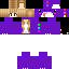 Texture for ывавв