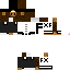 Texture for gagael10