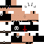 Texture for dddddd
