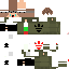 Texture for alexandre