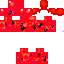 Texture for Sin Steve
