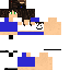Texture for charnew