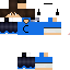 Texture for CaptenpanezC