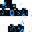Texture for blur