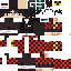 Texture for redsecBBBBBB