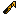 Texture for Anti-pixel