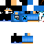 Texture for euzin