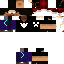 Texture for CaduCraft