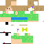 Texture for yukatta