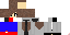 Texture for construtora 