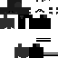 Texture for McShO QwQ