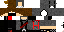 Texture for thiagolvb