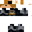 Texture for MarkoKOFS