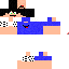 Texture for TheBugTutas
