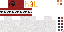 Texture for trh