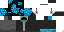 Texture for timtom2011
