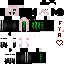 Texture for asd