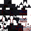 Texture for mk.6