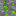 Texture for EMERALD BETTER BETA