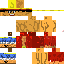Texture for RyanSky11