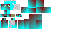 Texture for my dream dog