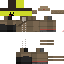 Texture for Мася
