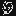 Texture for white_wool