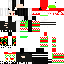 Texture for cristmas bit v.2