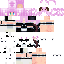 Texture for cola