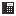 Texture for old phone