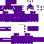 Texture for DAnder