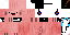 Texture for derp pig