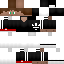 Texture for aadada