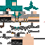 Texture for Ce 3