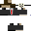 Texture for Aaron_cod_epic