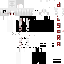 Texture for trueondriq