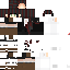 Texture for traquetera