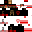 Texture for gtfvbhyju